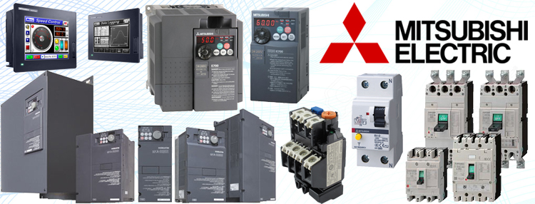AFF công bố Mitsubishi Electric là nhà tài trợ chính thức của Giải bóng đá Vô địch Đông Nam Á 2022