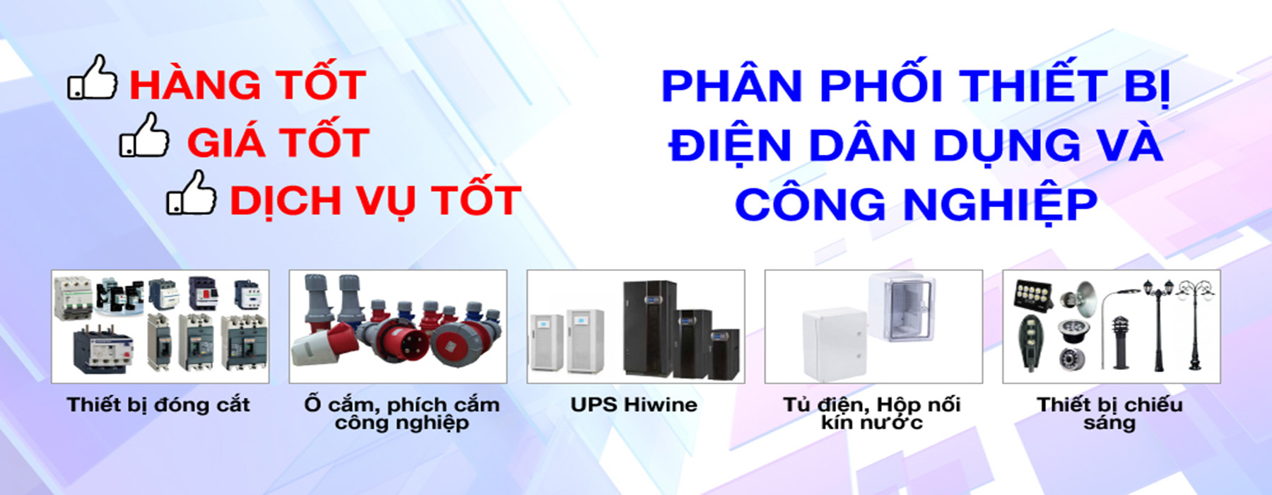 Đại lý phân phối các sản phẩm harting công nghiệp