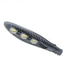 Đèn Đường Led Chiếc Lá 150W TKE