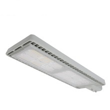 Đèn Đường Led OEM PHILIPS BRP 393 300W TKE
