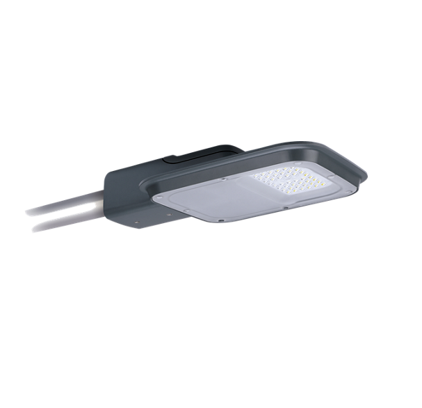 Đèn Đường LED Philips BRP131 LED100 / CW 100W 220-240V DM GM MS