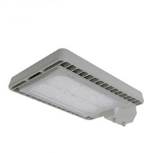 Đèn Đường Led Philips BRP372 180W TKE