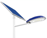 Đèn đường năng lượng mặt trời SKI-OPP30W