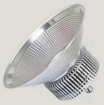 Đèn Nhà Xưởng 100W,LED HIGHBAY 100W, Chip Philips Lumiled 3030